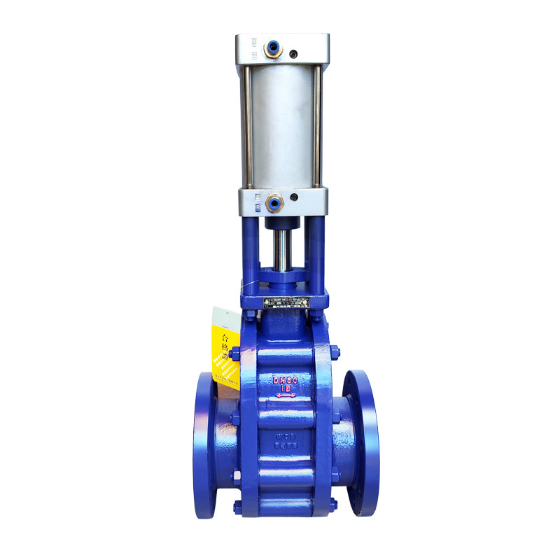 1688782975079066.jpg a34594e69f3d6abb68ad9d6795b3145c_1688714175046410.jpg